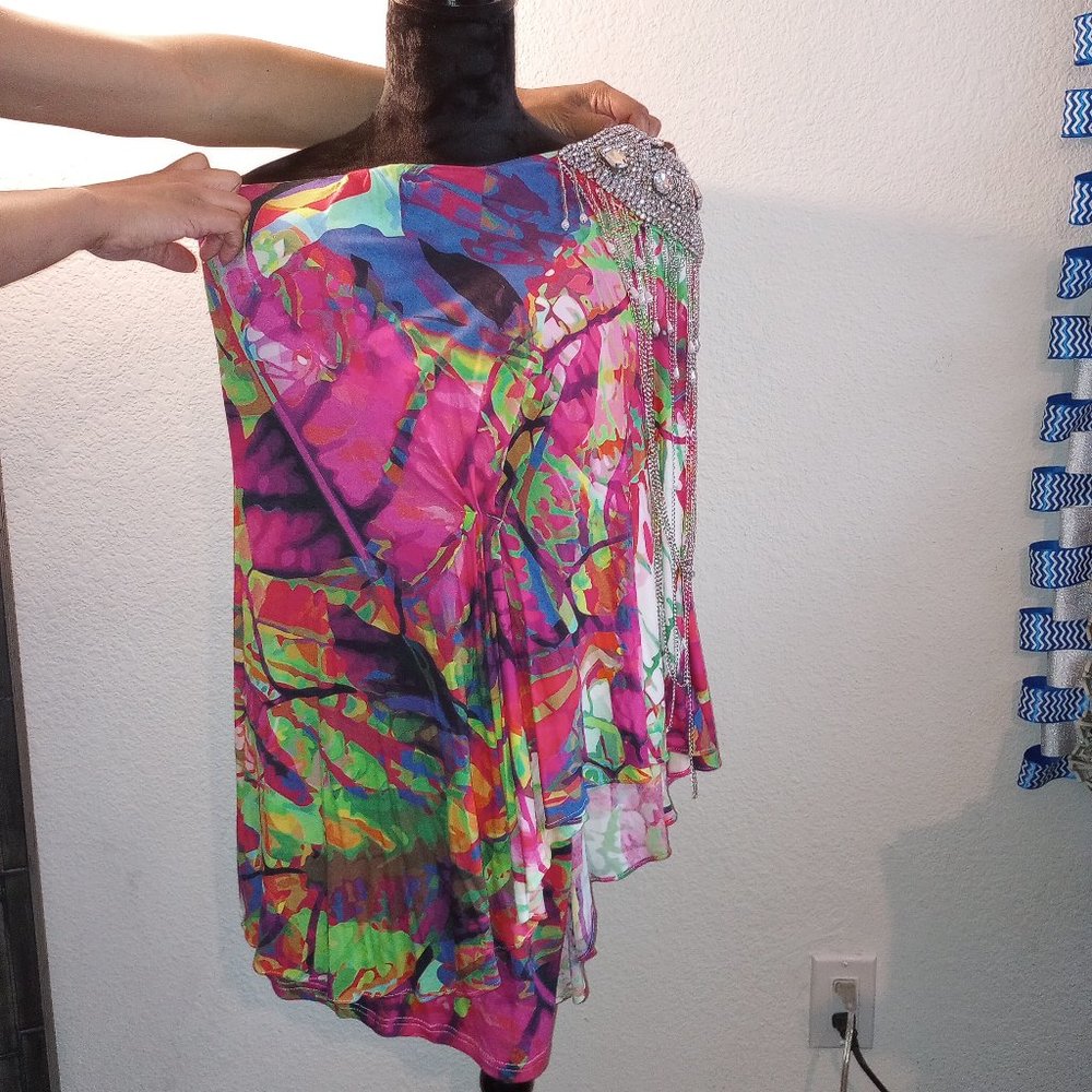Jovani